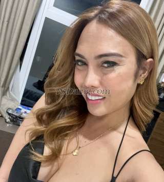 trans girl TsKitkat 8089956