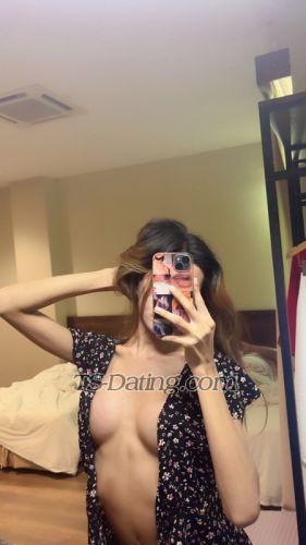 trans girl TsLalisa 1197452 trans girl TsLalisa 1197452