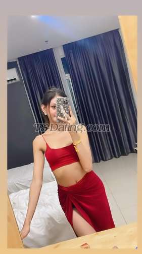 trans girl TsLalisa 4211994 trans girl TsLalisa 4211994