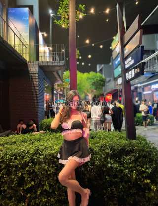 trans girl TsLalisa 6320275 trans girl TsLalisa 6320275