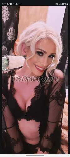 trans girl TsLea 1473412 trans girl TsLea 1473412