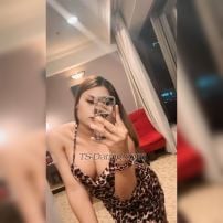 TsLillyana03 Shah Alam Transex My name is LilyJenny . local malay TS.

If you are looking for satisfaction I am the one for you. I will make you enjoy & happy. I was told many times I am friendlier in person, polite & feminine. I am open minded and adventurous to any fantasy. First timer are welcome too. Can be TOP and BOTTOM. More to bottom most of the time but I can get super hard if the guy turns me on hehe








can Whatsaap my number
0148200318📞
0148200318 📞
0148200318 📞