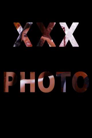 trans girl Guitar 4498181 trans girl Guitar 4498181