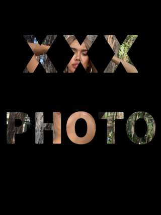 trans girl Guitar 5457667 trans girl Guitar 5457667