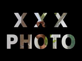 trans girl Guitar 8334563 trans girl Guitar 8334563