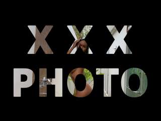 trans girl Guitar 8334707 trans girl Guitar 8334707