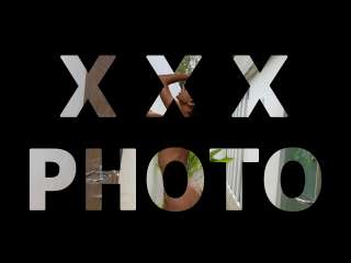 trans girl Guitar 8334755 trans girl Guitar 8334755