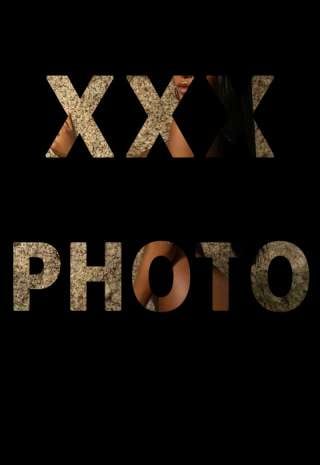 trans girl Guitar 8546491 trans girl Guitar 8546491