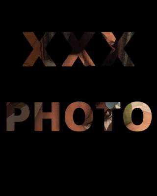 trans girl Guitar 9563136 trans girl Guitar 9563136