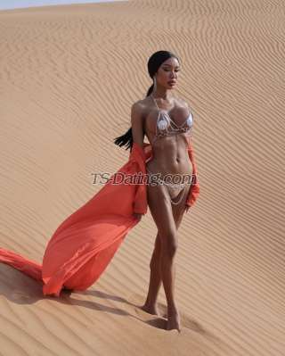 trans girl TsLiona 6814928 trans girl TsLiona 6814928