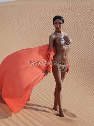 trans girl TsLiona 6814949 trans girl TsLiona 6814949