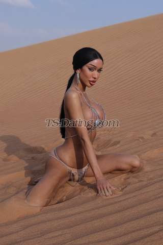 trans girl TsLiona 6815111 trans girl TsLiona 6815111