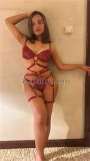Ts Liyana90 Johor Bahru Transex Здравствуйте, господа. Я, Я Яна, 27 лет, малайский трансвестит, стою и горжусь своей миниатюрной и горячей женственной внешностью. Как живая транс-Барби, я, безусловно, могу исполнить ваше желание, но за все придется платить. Есть много вещей, которые мы можем пережить вместе, возможно, все мои близкие позвонят мне. whatsapp: +60125570442 телеграмма: yanadolsen97