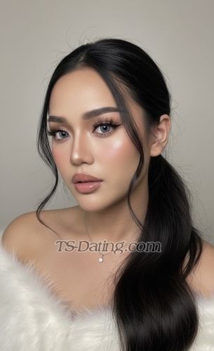 trans girl TsLongHugeDck 1915795 trans girl TsLongHugeDck 1915795