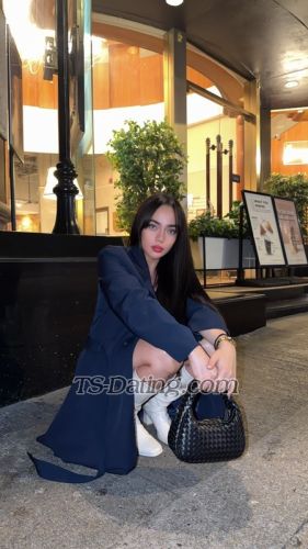 trans girl TsLongHugeDck 9724755