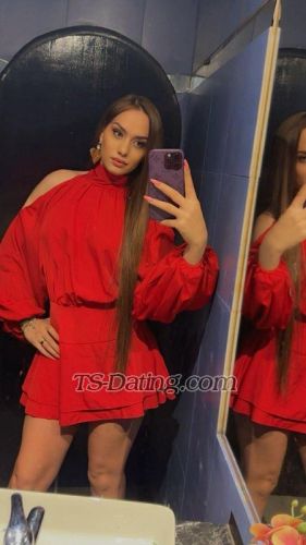 trans girl TsLorenaTs 1979557 trans girl TsLorenaTs 1979557