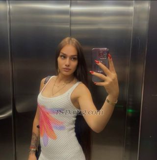 trans girl TsLorenaTs 8298440 trans girl TsLorenaTs 8298440