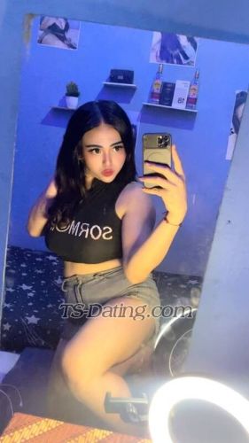 trans girl TsLunaValen 7982549 trans girl TsLunaValen 7982549