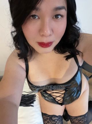 trans girl TsMICHIGO 0477927 trans girl TsMICHIGO 0477927