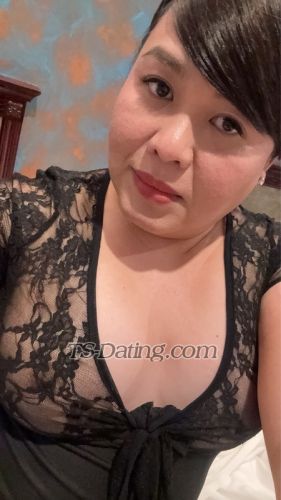 trans girl TsMICHIGO 5527300 trans girl TsMICHIGO 5527300