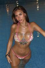 TsMaddyPerez Sydney Transex 𝐀𝐫𝐞 𝐲𝐨𝐮 𝐥𝐨𝐨𝐤𝐢𝐧𝐠 𝐟𝐨𝐫 𝐬𝐨𝐦𝐞𝐨𝐧𝐞 𝐟𝐞𝐦𝐢𝐧𝐢𝐧𝐞 𝐲𝐞𝐭 𝐟𝐮𝐥𝐥𝐲 𝐟𝐮𝐧𝐜𝐭𝐢𝐨𝐧𝐚𝐥? 𝐓𝐡𝐚𝐭 𝐜𝐚𝐧 𝐭𝐨𝐩 𝐜𝐚𝐧 𝐛𝐞 𝐛𝐨𝐭𝐭𝐨𝐦 𝐜𝐚𝐧 𝐜𝐮𝐦 𝐭𝐨𝐨? 𝐂𝐥𝐞𝐚𝐧 𝐚𝐧𝐝 𝐯𝐞𝐫𝐲 𝐡𝐲𝐠𝐢𝐞𝐧𝐢𝐜? 𝐖𝐞𝐥𝐥-𝐦𝐚𝐧𝐧𝐞𝐫𝐞𝐝, 𝐞𝐝𝐮𝐜𝐚𝐭𝐞𝐝 & 𝐩𝐚𝐬𝐬𝐢𝐨𝐧𝐚𝐭𝐞 𝐓𝐒? 𝐋𝐨𝐨𝐤 𝐧𝐨 𝐟𝐮𝐫𝐭𝐡𝐞𝐫, 𝐲𝐨𝐮 𝐟𝐨𝐮𝐧𝐝 𝐭𝐡𝐞 𝐫𝐢𝐠𝐡𝐭 𝐨𝐧𝐞 𝐟𝐨𝐫 𝐲𝐨𝐮. 💋
𝐏𝐡𝐨𝐭𝐨𝐬 𝐚𝐫𝐞 𝐑𝐄𝐀𝐋 𝐅𝐞𝐞𝐥 𝐟𝐫𝐞𝐞 𝐭𝐨 𝐯𝐢𝐝𝐞𝐨 𝐜𝐚𝐥𝐥 𝐭𝐨 𝐯𝐞𝐫𝐢𝐟𝐲. 💯


& 𝐈𝐟 𝐲𝐨𝐮 𝐫𝐞𝐚𝐥𝐥𝐲 𝐰𝐚𝐧𝐭 𝐭𝐨 𝐡𝐚𝐯𝐞 𝐚𝐧 𝐮𝐧𝐟𝐨𝐫𝐠𝐞𝐭𝐭𝐚𝐛𝐥𝐞 𝐦𝐨𝐦𝐞𝐧𝐭 𝐰𝐢𝐭𝐡 𝐧𝐨 𝐫𝐮𝐬𝐡 𝐞𝐱𝐩𝐞𝐫𝐢𝐞𝐧𝐜𝐞 𝐚𝐧𝐝 𝐧𝐢𝐜𝐞 𝐜𝐨𝐦𝐩𝐚𝐧𝐢𝐨𝐧𝐬𝐡𝐢𝐩, 𝐣𝐮𝐬𝐭 𝐜𝐨𝐧𝐭𝐚𝐜𝐭 𝐦𝐞 𝐚𝐧𝐝 𝐰𝐞 𝐜𝐚𝐧 𝐡𝐚𝐯𝐞 𝐚 𝐠𝐨𝐨𝐝 𝐭𝐢𝐦𝐞 𝐭𝐨𝐠𝐞𝐭𝐡𝐞𝐫 𝐚𝐧𝐝 𝐦𝐮𝐜𝐡 𝐦𝐨𝐫𝐞. 
𝐃𝐨𝐧'𝐭 𝐭𝐡𝐢𝐧𝐤 𝐭𝐰𝐢𝐜𝐞 𝐭𝐨 𝐦𝐞𝐬𝐬𝐚𝐠𝐞 𝐨𝐫 𝐜𝐚𝐥𝐥 𝐦𝐞 𝐚𝐧𝐲𝐭𝐢𝐦𝐞. 🤍

𝐈’𝐦 𝐣𝐮𝐬𝐭 𝐠𝐨𝐨𝐝 𝐚𝐭 𝐓𝐔𝐂𝐊𝐈𝐍𝐆 𝐂𝐎𝐌𝐄 𝐓𝐎 𝐌𝐘 𝐎𝐍𝐋𝐘𝐅𝐀𝐍𝐒 𝐓𝐎 𝐒𝐄𝐄 𝐓𝐇𝐀𝐓 𝐒𝐔𝐑𝐏𝐑𝐈𝐒𝐄 🍆💦

𝐡𝐭𝐭𝐩𝐬://𝐨𝐧𝐥𝐲𝐟𝐚𝐧𝐬.𝐜𝐨𝐦/𝐦𝐚𝐝𝐝𝐲𝐬_𝐬𝐞𝐜𝐫𝐞𝐭


𝐒𝐞𝐞 𝐲𝐚 𝐱𝐱