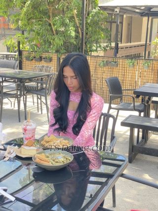 trans girl TsMaddyx 2318150 trans girl TsMaddyx 2318150