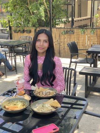 trans girl TsMaddyx 2318348 trans girl TsMaddyx 2318348