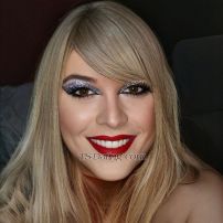 TsMalvina20cm Limassol-turis Transex Shemale from Greece. Only Active in limassol for few days.. 38age 1.72 75kg 20cm for more information call me.. Ενεργητική Τραβεστί.. για λιγες μέρες Λεμεσό...  38 χρόνον 1.72 75κιλα 20 εκατοστά προσόντα λειτουργικά. Για περισσότερες πληροφορίες κάλεσε με.