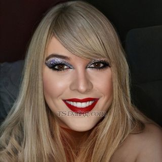 Shemale-TsMalvina20cm-0939923