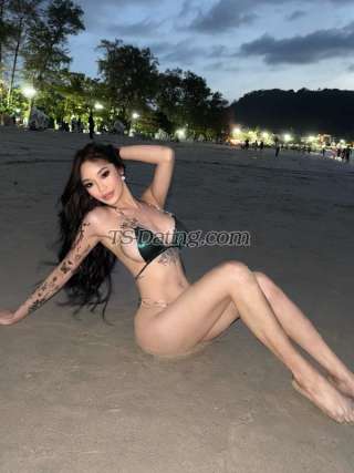 trans girl TsMandy 0158042 trans girl TsMandy 0158042