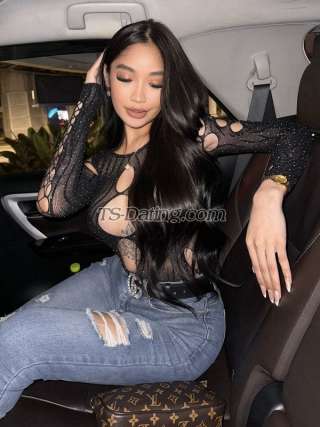 trans girl TsMandy 1459446 trans girl TsMandy 1459446