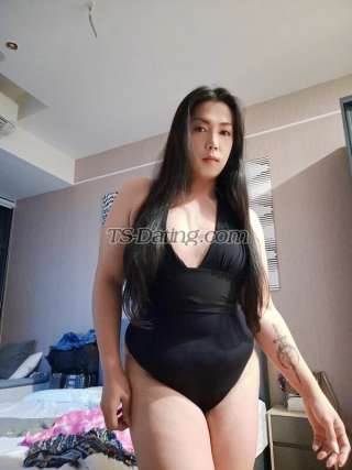 trans girl TsMaria4uX 0915275 trans girl TsMaria4uX 0915275