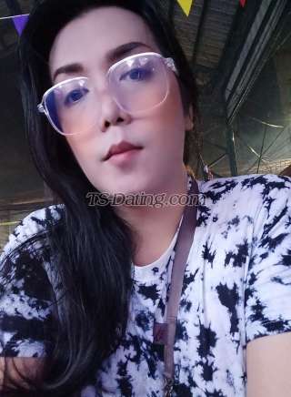 trans girl TsMaria4uX 4352998 trans girl TsMaria4uX 4352998