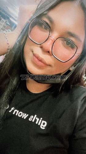 trans girl TsMariaGK 0411535 trans girl TsMariaGK 0411535