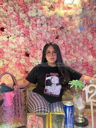 trans girl TsMariaGK 5363791 trans girl TsMariaGK 5363791