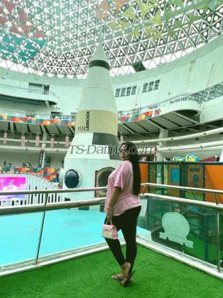 trans girl TsMariaGK 5720452 trans girl TsMariaGK 5720452