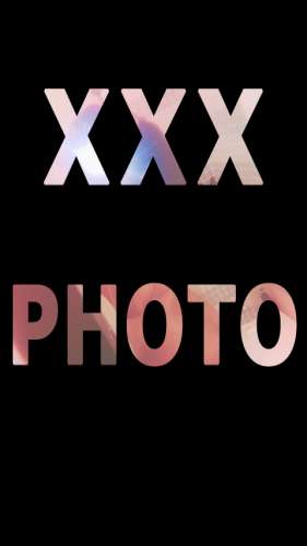 trans girl TsMariaGK 8161505 trans girl TsMariaGK 8161505