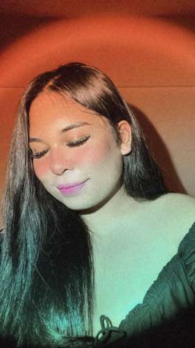 trans girl TsMariaGK 8215752 trans girl TsMariaGK 8215752