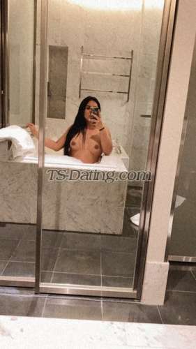 trans girl TsMariaGK 9612998 trans girl TsMariaGK 9612998