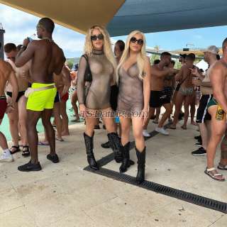 trans girl TsMariana 3061298 trans girl TsMariana 3061298