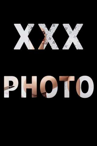 trans girl TsMariana 5746521 trans girl TsMariana 5746521