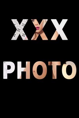 trans girl TsMariana 5746591 trans girl TsMariana 5746591