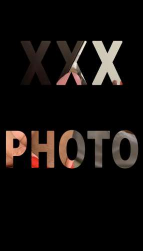 trans girl TsMariana 7524332 trans girl TsMariana 7524332