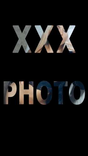 trans girl TsMariana 7524537 trans girl TsMariana 7524537