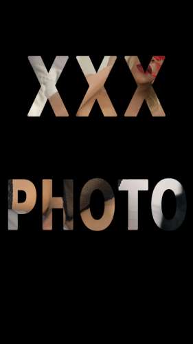 trans girl TsMariana 8075070 trans girl TsMariana 8075070