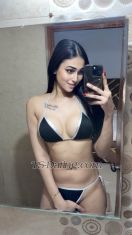 Ts Marigold Kochi TS escort 