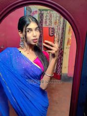 Ts Marigold Kolkata Transex Hei myself sweet m from Kolkata m here fr all sexual things so if u interested fr this kind of session thn call or whatsapp me fr more information 