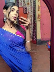 Ts Marigold Kolkata Transex Hei myself sweet m from Kolkata m here fr all sexual things
so if u interested fr this kind of session thn call or
whatsapp me fr more information 