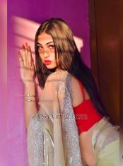 Ts Marigold Kolkata Transex Hei myself sweet m from Kolkata m here fr all sexual things so if u interested fr this kind of session thn call or whatsapp me fr more information 