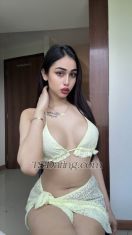 Ts Marigold Mumbai TS escort 